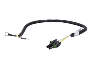 Image of 10166906