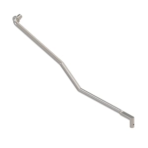 Shifter Rod
