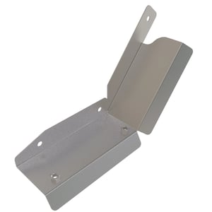 Heat Shield