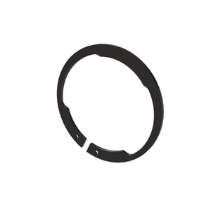 Image of H175880