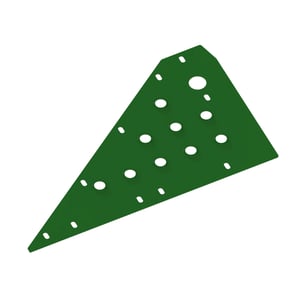 Image of KK81074