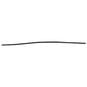 Image of M1PZ78101C36A