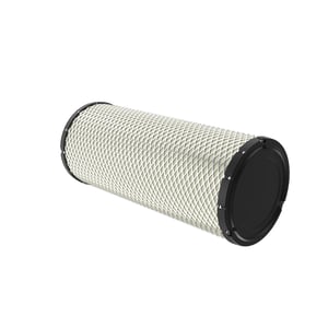 Filter Element