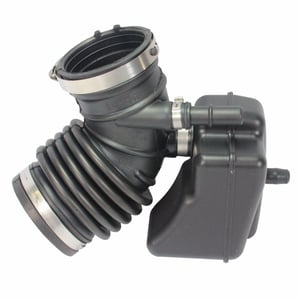 Image of AE5Z9B659G