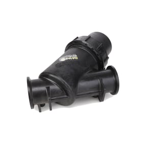 Image of AG426505