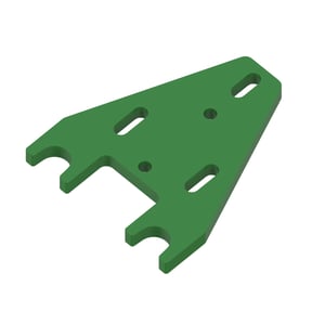Image of HXE170552