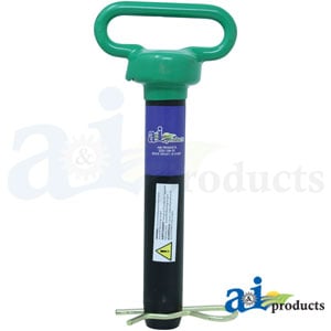 Image of A-GHP08