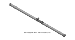 Image of 84078040