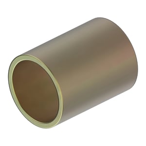 Spacer