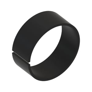 Wear Ring