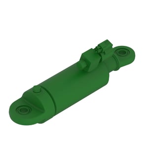 Hydraulic Cylinder