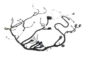 Image of 84848510