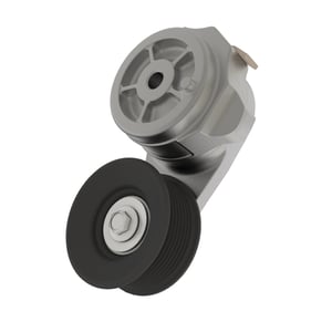Synchronous Belt Pulley