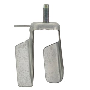 Image of 3M5Z6031A