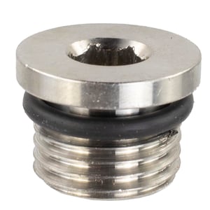 Image of DC4Z9077B