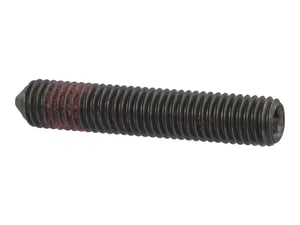 DN-BOLT