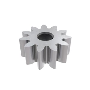 Gear