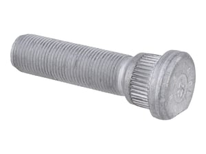 STUD, WHEEL