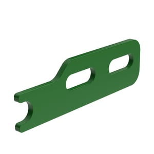 Sheet