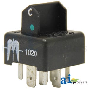 Image of A-RE262484