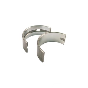 RE504195: Main Bearing