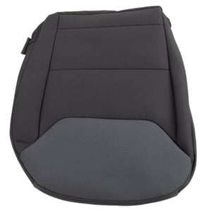 Image of NZ6Z6062900AC