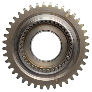 Image of ML3Z7177E