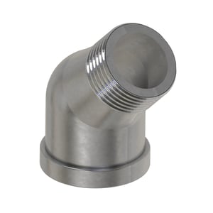 Elbow Fitting