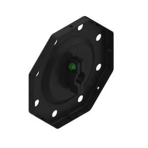 Image of AXE82074