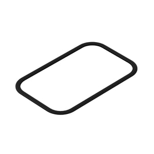 Weatherstrip
