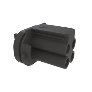Image of 57M14712