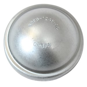 Image of YS4Z1248AA