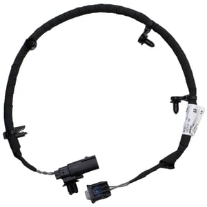 Image of RL3Z15K867A