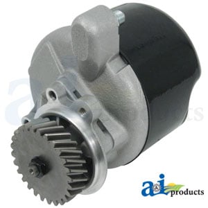 Image of A-E6NN3K514AB
