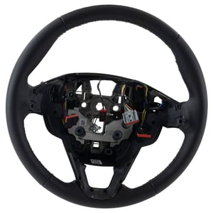 Image of ES7Z3600VD