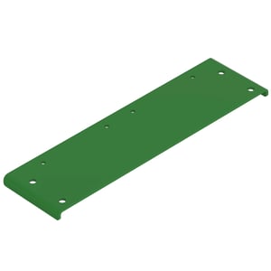 Image of A123568