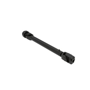 Universal Driveshaft