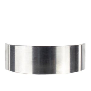 Image of P2GZ6211A