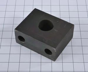 Image of 7081561