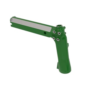 Image of AKK22574