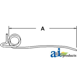 Image of A-1052668M1