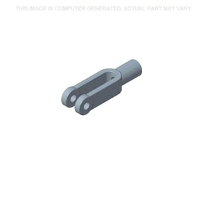Image of 1338454C2