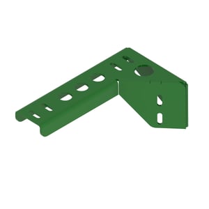 Image of AXE60164