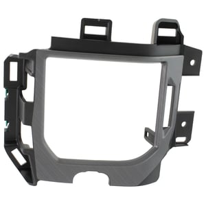 Image of ML3Z15045C09CA