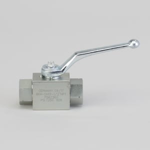 Image of P562360