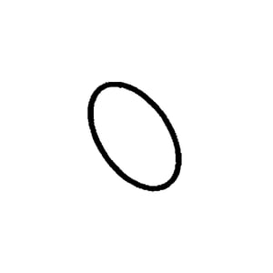 Image of F058895