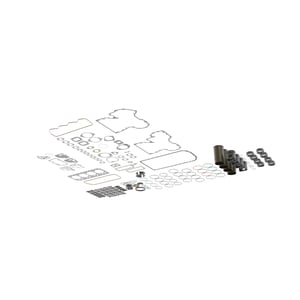 Engine Overhaul Kit
