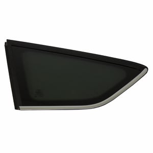 Image of CJ5Z7829711D