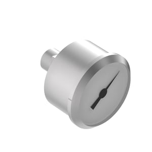 Pressure Gauge