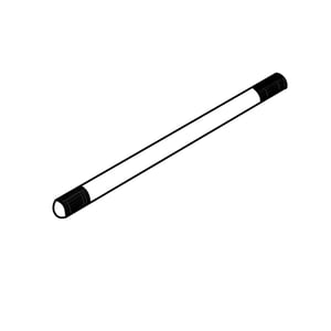 Jackshaft